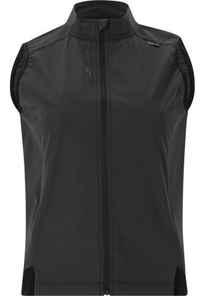 Bike Elite X1 Vest Kvinder
