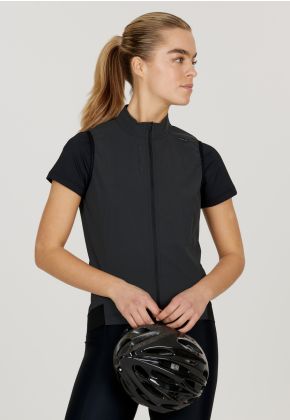 Bike Elite X1 Vest Kvinder