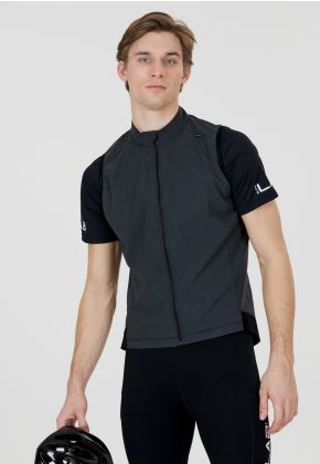 Bike Elite X1 Vest Mænd