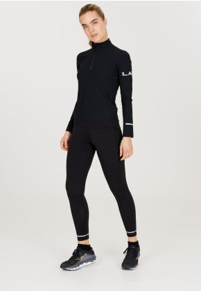 Run Elite X2 Tights Kvinder