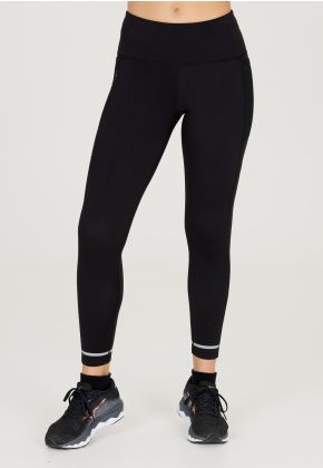 Run Elite X2 Tights Kvinder