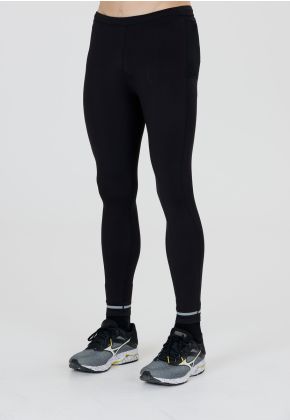 Run Elite X2 Tights Mænd