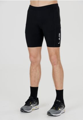 Run Elite X2 Korte tights Mænd