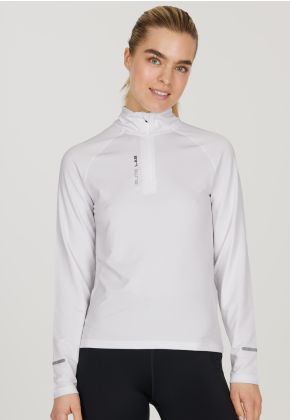 Core Midlayer Kvinder