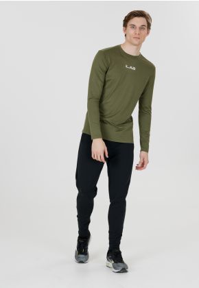 Performance Bukser Mænd