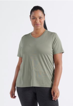 Annabelle T-shirt Kvinder