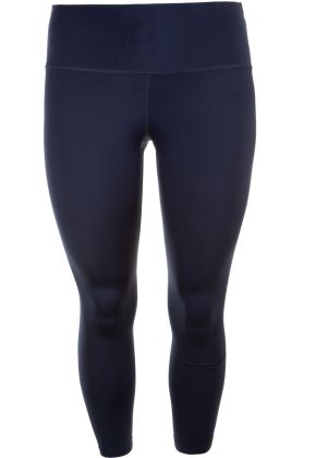 Lucy Tights Kvinder