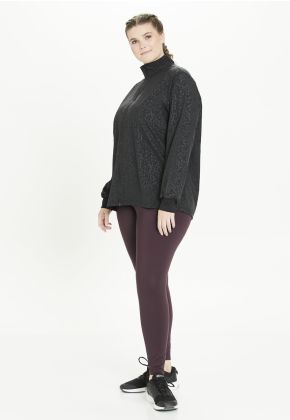 Lucy Calzas Femenino