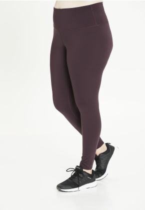 Lucy Calzas Femenino