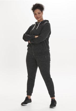 Olivia Bukser Kvinder