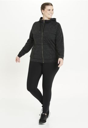 Olivia Hættetrøje Kvinder