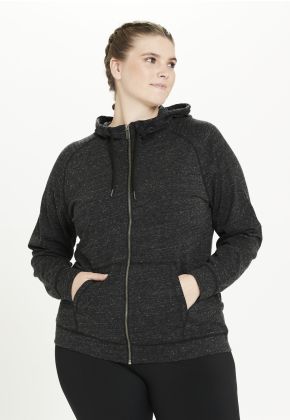 Olivia Hættetrøje Kvinder