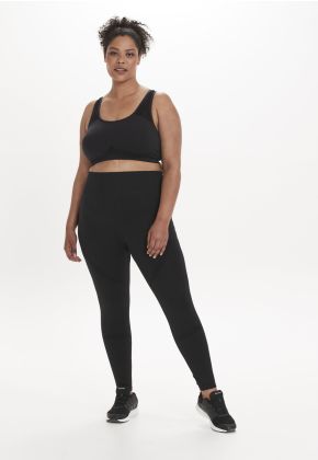 Rosa Sports-BH Kvinder