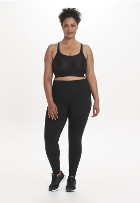 Angelia Sports-BH Kvinder