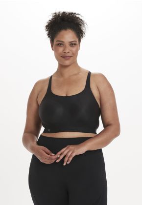 Angelia Sports-BH Kvinder