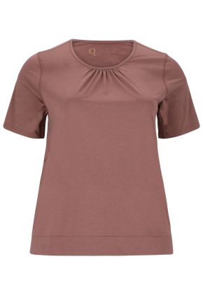 Bree T-shirt Kvinder