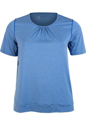 Bree T-shirt Kvinder