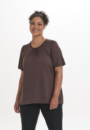 Bree T-Shirt Damen