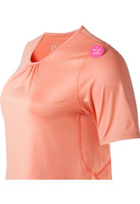 Bree T-shirt Kvinder