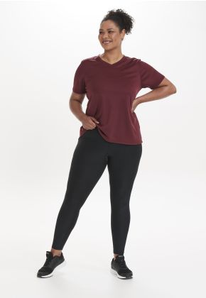 Jalon Calzas Femenino