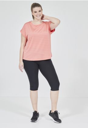 Jalon Calzas Femenino