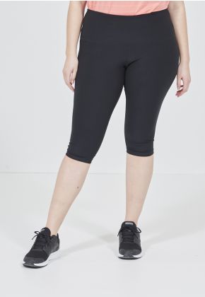 Jalon Tights Kvinder