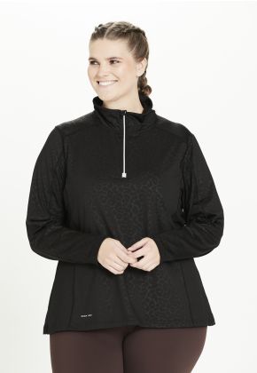 Pella Midlayer Kvinder