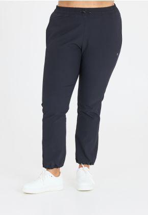 Carpo Bukser Kvinder