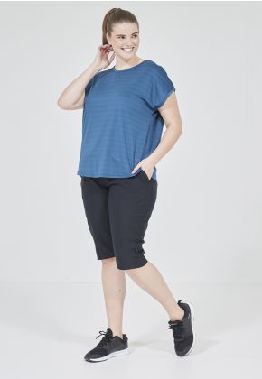 Carpo Bukser Kvinder