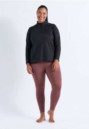 Juliette Midlayer Kvinder