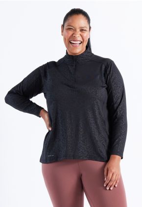 Juliette Midlayer Kvinder