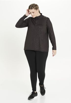 Juliette Midlayer Kvinder