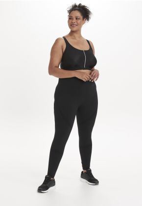 Thinna Sports-BH Kvinder