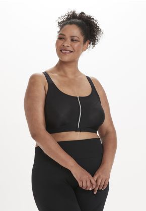 Thinna Sports-BH Kvinder