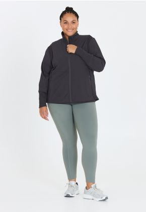 Isabely Jakke Kvinder