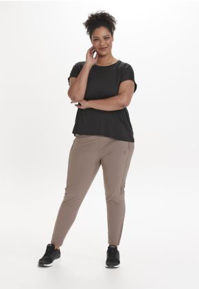 Jenirei T-Shirt Damen