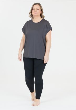 Jenirei T-shirt Kvinder