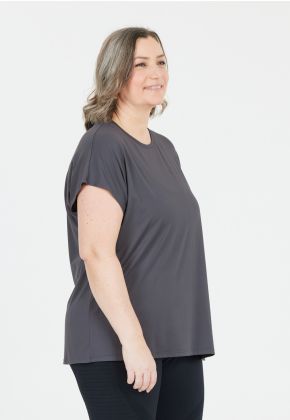 Jenirei T-shirt Kvinder