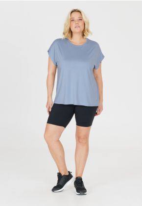 Jenirei T-Shirt Damen
