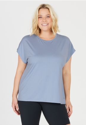 Jenirei T-Shirt Damen