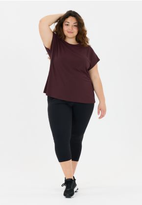 Jenirei T-shirt Kvinder