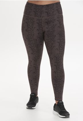 Cerine Tights Kvinder