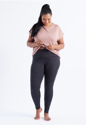 Cerine Tights Kvinder