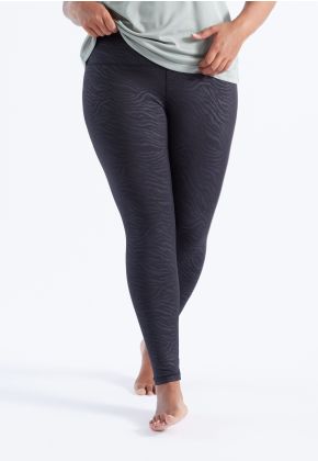 Cerine Tights Kvinder