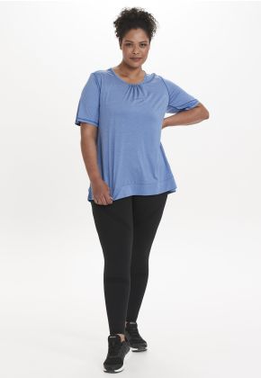 Deena Tights Kvinder