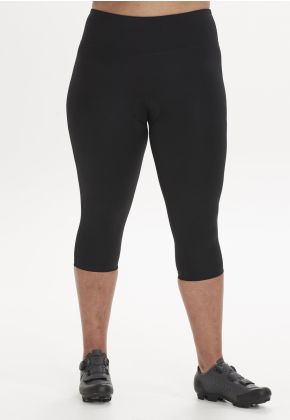 Kaisa Cykeltights Kvinder