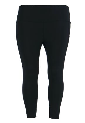 Reimia Tights Kvinder