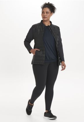 Sprinna Jakke Kvinder