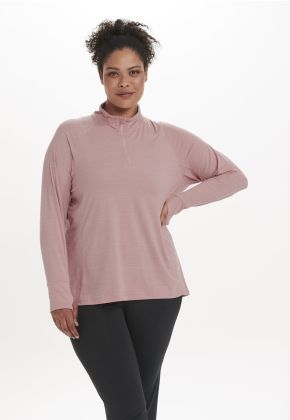 Fermier Midlayer Kvinder