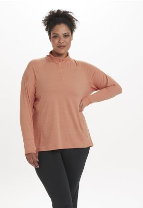 Fermier Midlayer Kvinder